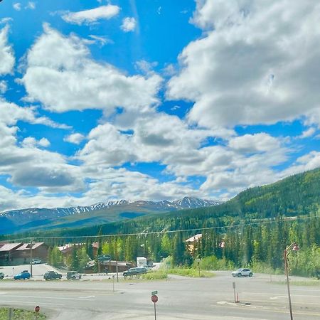 Denali Rainbow Village Rv Park And Motel Denali Park Экстерьер фото